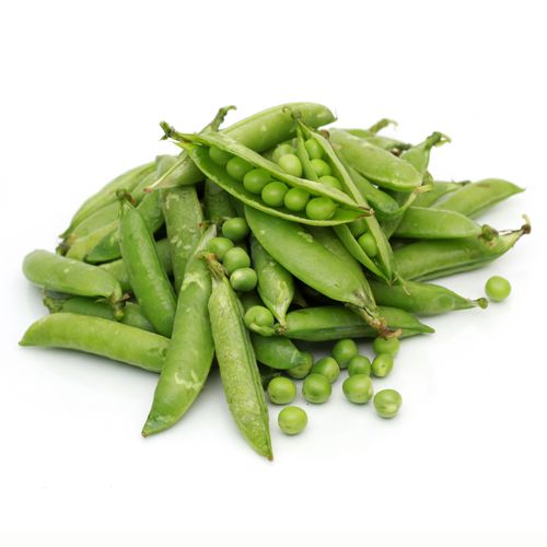 /storage/photos/30/new/10000283_11-fresho-green-peas.jpg