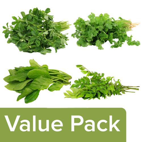 /storage/photos/30/new/1209661_3-fresho-methi-250-g-coriander-leaves-100-g-palak-250-g-curry-leaves-100-g.jpg